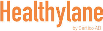 Healthylane